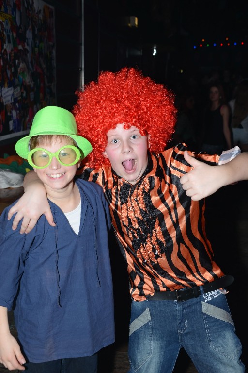 ../Images/Chaotische Circus disco 509.jpg